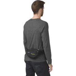 JanSport Fifth Avenue Fanny Pack
