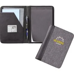 Junior Conference Padholder