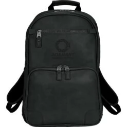 Kapston Natisino Backpack
