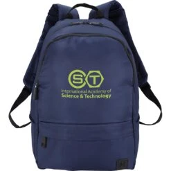 Kapston Town Square Backpack