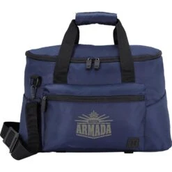 Kapston Town Square Duffel