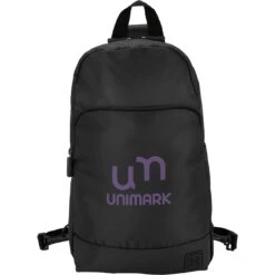 Kapston Town Square Slingpack