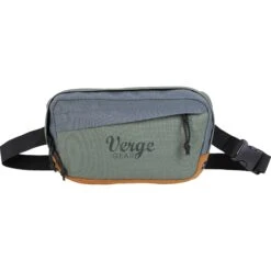 Kapston Willow Rpet Fanny Pack