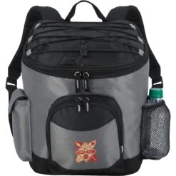 KOOZIE® Kooler Backpack