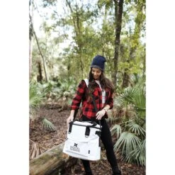 KOOZIE® Olympus 36-Can Kooler (30 L)