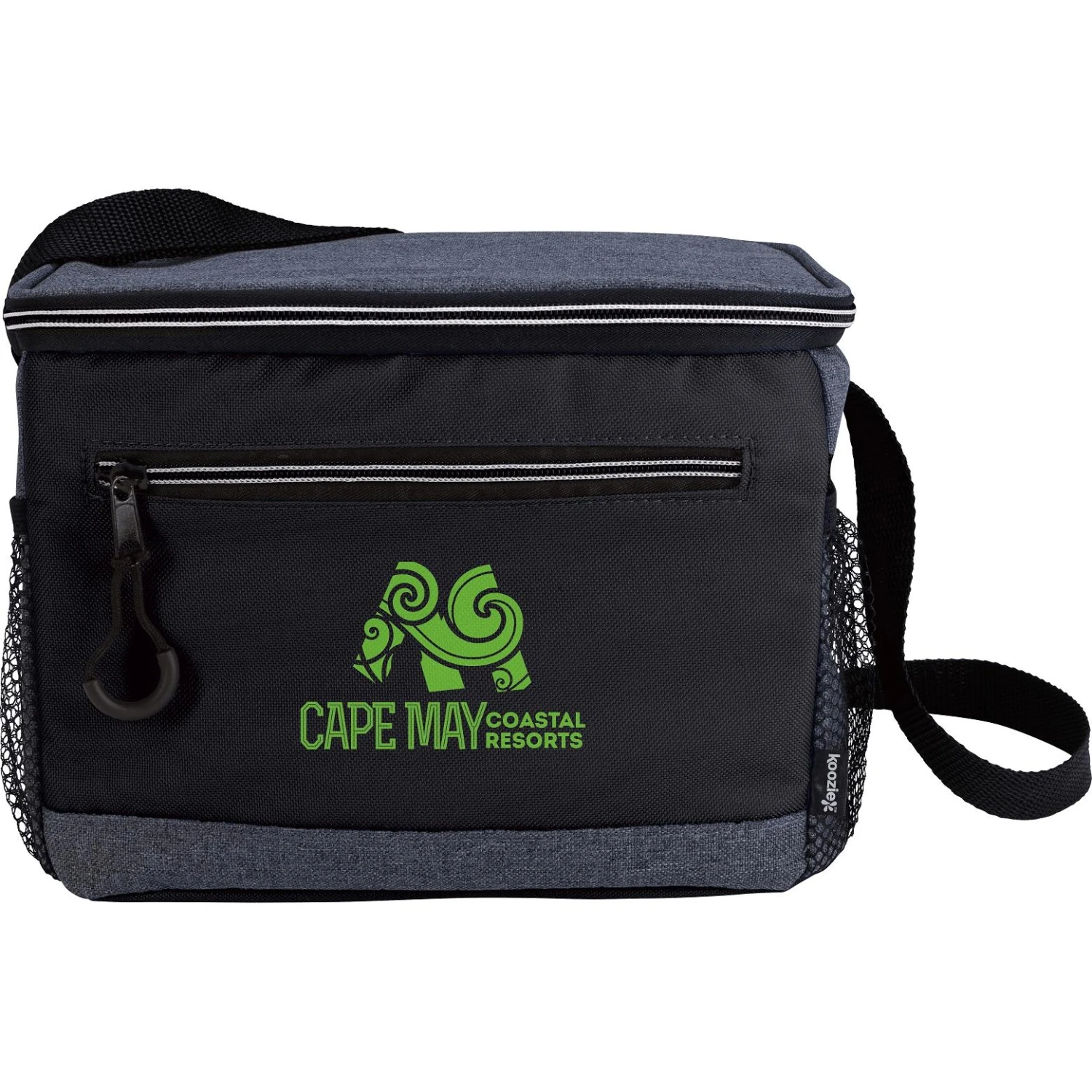 Koozie Two Tone Downtown Kooler - Image 8