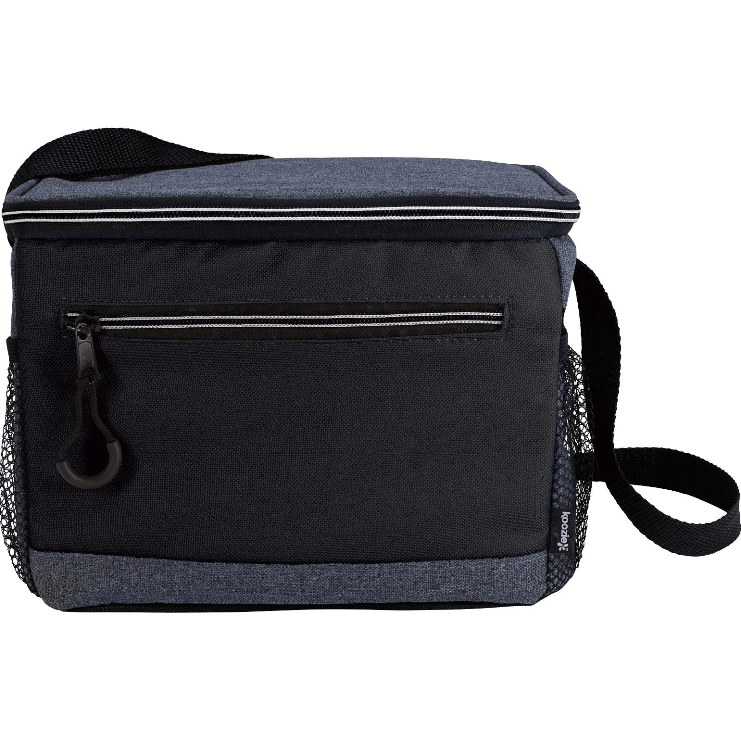 Koozie Two Tone Downtown Kooler - Image 9