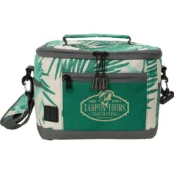 KOOZIE® Lagoon Lunch Kooler