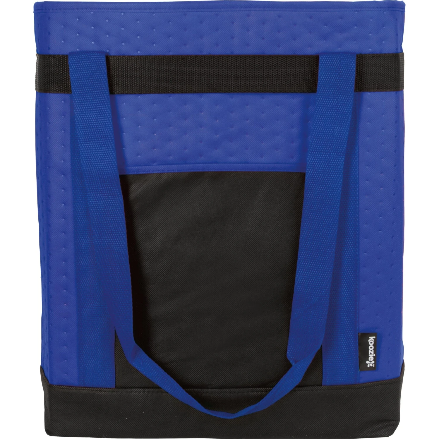 KOOZIE® Triple Carry Insulated Tote Pack Kooler - Image 7