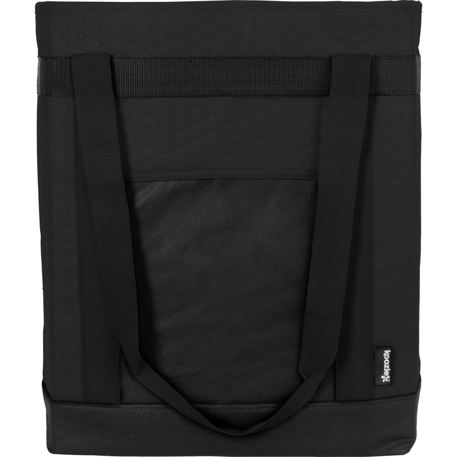 KOOZIE® Triple Carry Insulated Tote Pack Kooler