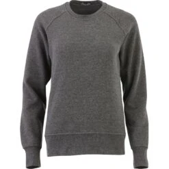 Kruger Fleece Crew By TRIMARK (Women's)