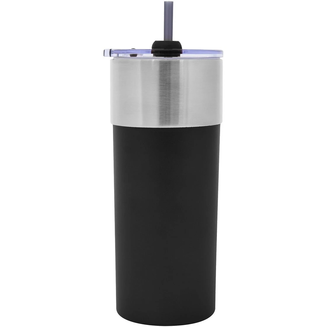 Lakeland Tumbler (25 Oz., Screen Print) - Image 16