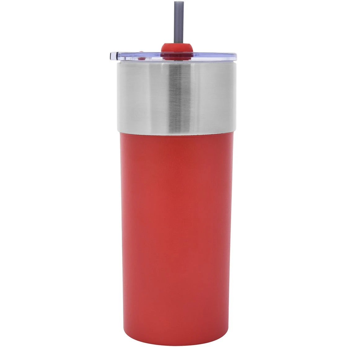 Lakeland Tumbler (25 Oz., Screen Print) - Image 9