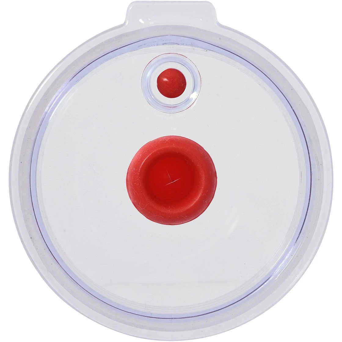 Lakeland Tumbler (25 Oz., Screen Print) - Image 10