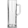 Libbey Frankfurt Beer Mug (21 Oz.)