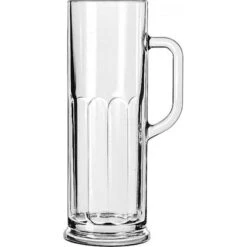 Libbey Frankfurt Beer Mug (21 Oz.)