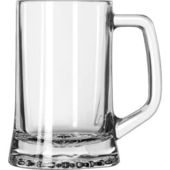 Libbey Maxim Mug (23 Oz.)