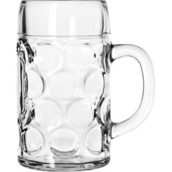 Libbey Oktoberfest Mug (42 Oz.)