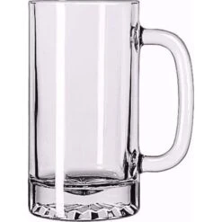 Libbey Tankard Mug (16 Oz.)