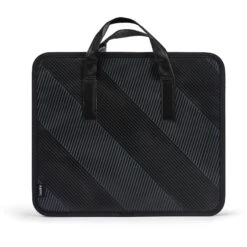 Life In Motion Compact Cargo Box