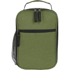 Lunch Break Vertical Cooler