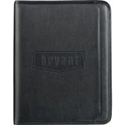 Manhattan Writing Pad