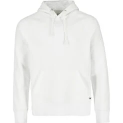 Maplegrove Roots73 Flc Hoody (Men's)