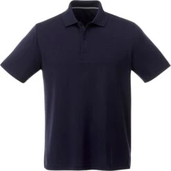 Otis SS Polo By TRIMARK (Men's)