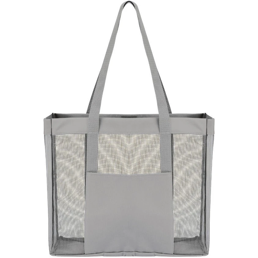 Mesh Tote Bag