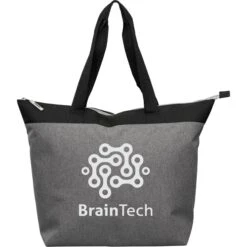 Metropolis Large Cooler Tote Bag (20 L)