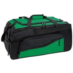 Montana Duffel