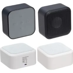 Motif Wireless Speaker (400 MAh)