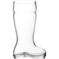 Munich Das Boot Beer Glass (44 Oz.)