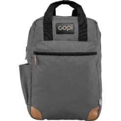 Navigator RPET Backpack (13 L)