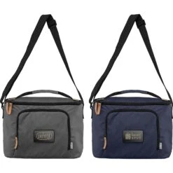 Navigator RPET Cooler Bag