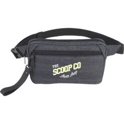 NBN Whitby Waist Pack