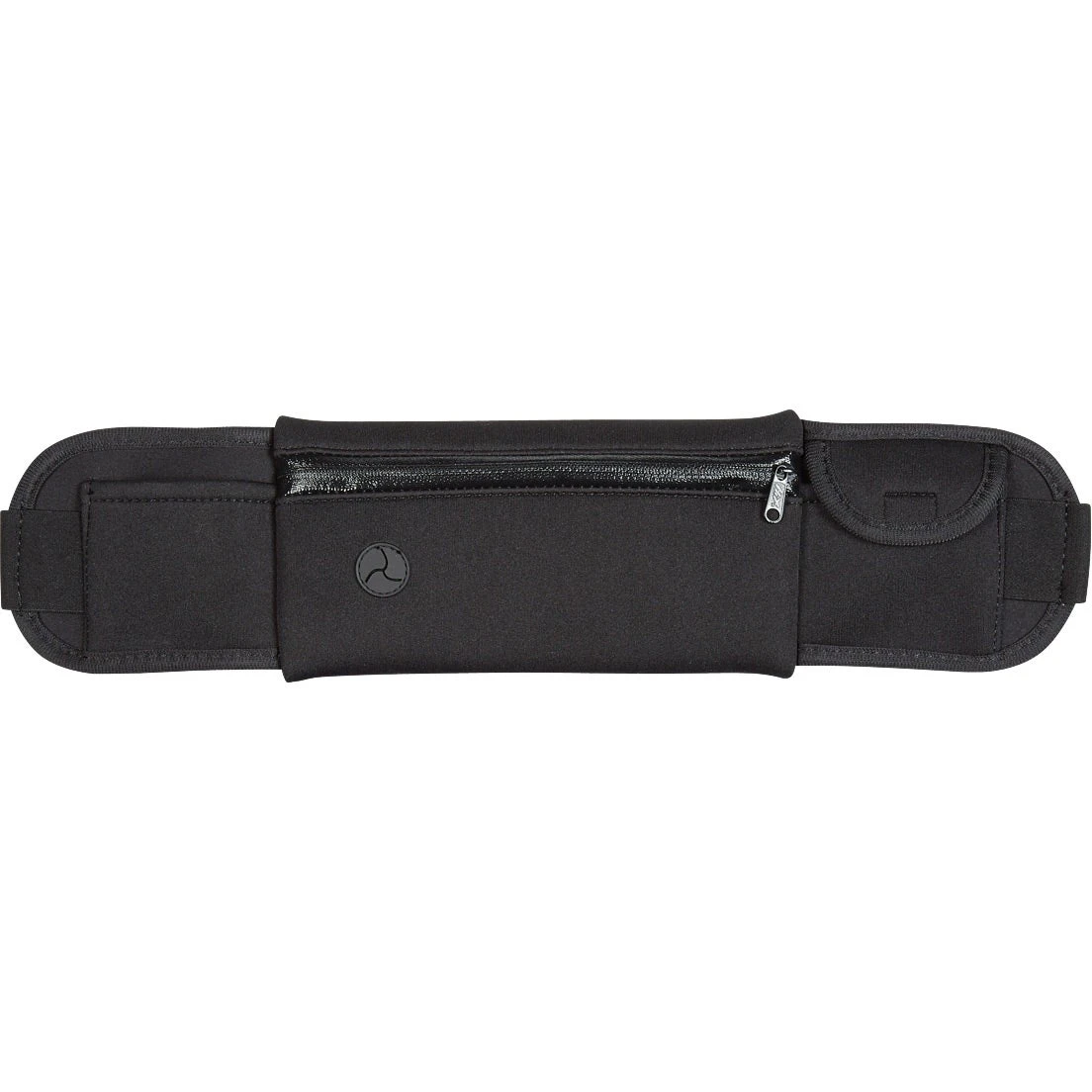Neoprene Running Belt Fanny Pack - Image 6
