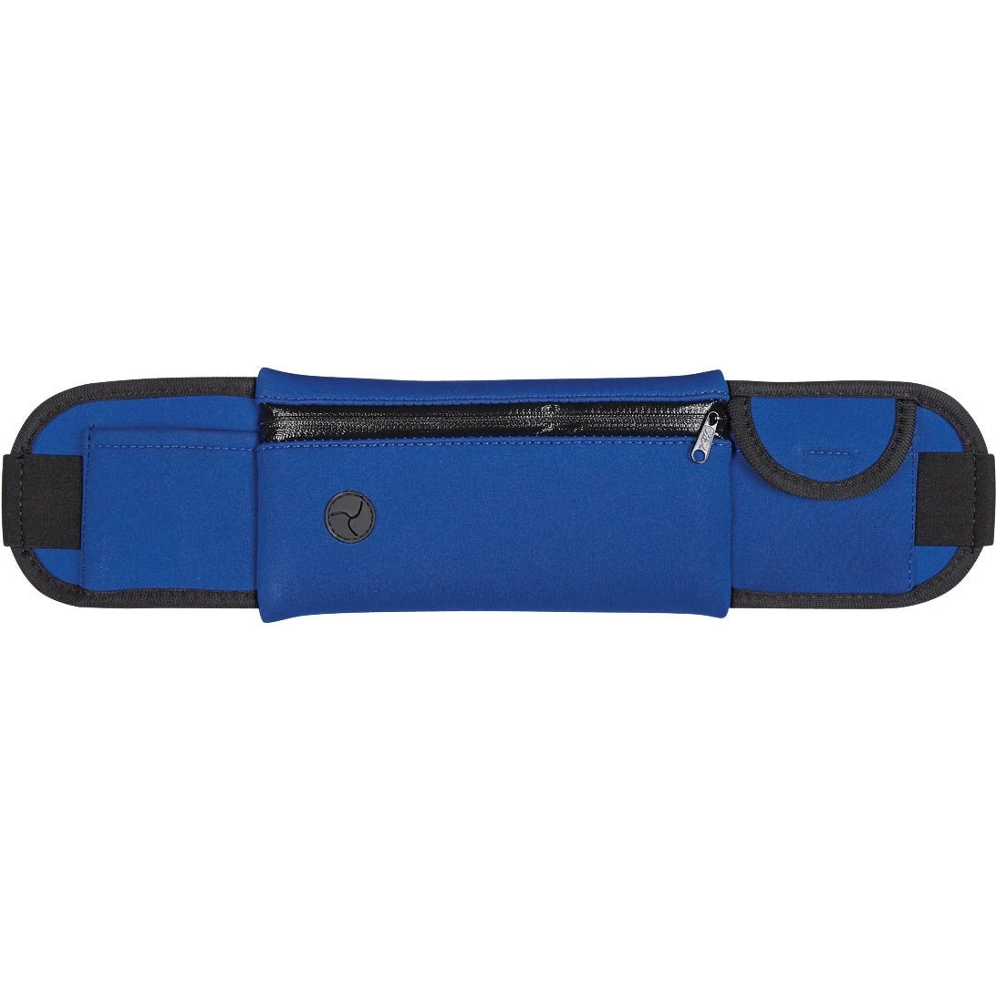 Neoprene Running Belt Fanny Pack - Image 3