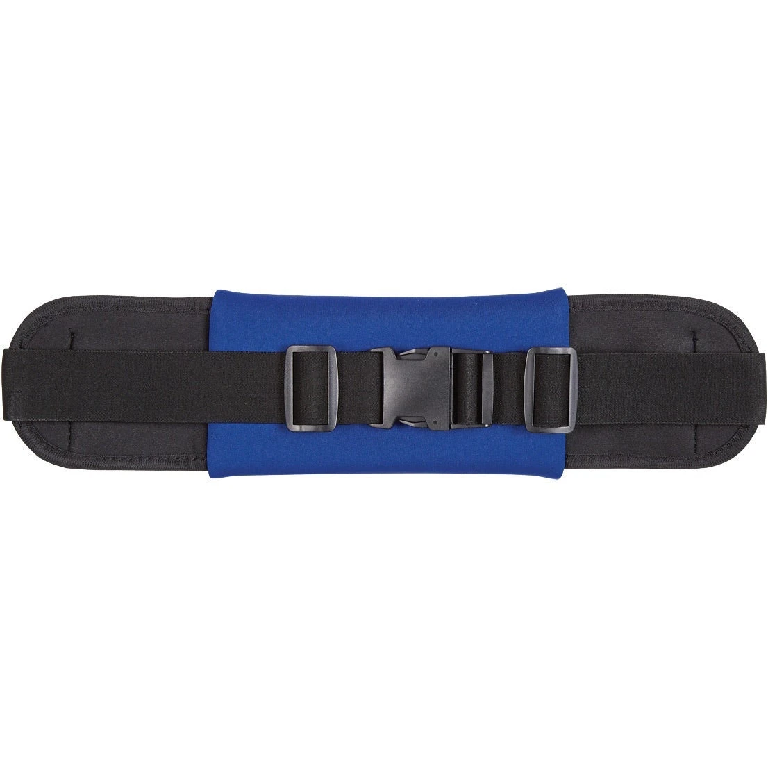 Neoprene Running Belt Fanny Pack - Image 4