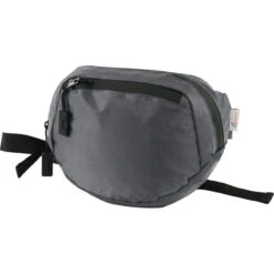 North Vista Trail Waist Pack