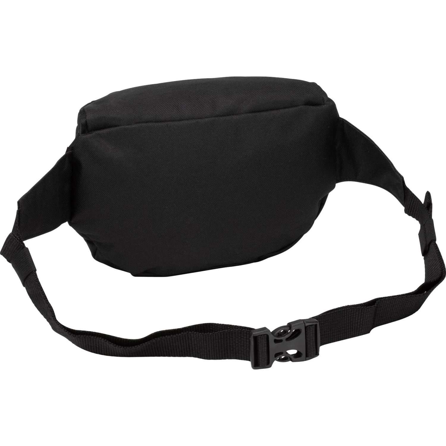 Ontario Two Pocket Crossbody Waist Bag - Image 2
