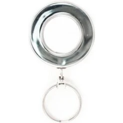Original Retractable Keychain