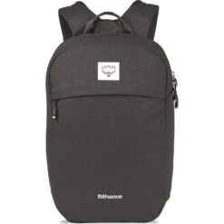 Osprey Arcane Large Day