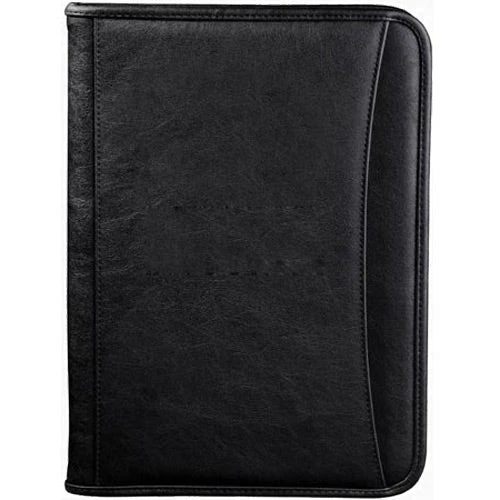 Oxford Padfolio - Image 3