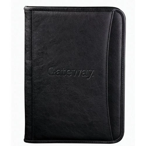 Oxford Padfolio - Image 2