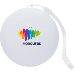 Palette Bluetooth Speaker