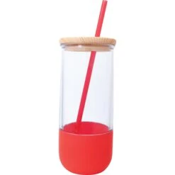 Panama Tumbler (20 Oz.)
