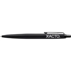 Parker Jotter XL Ballpoint Pen