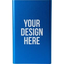 Pep Power Bank (4000 MAh)