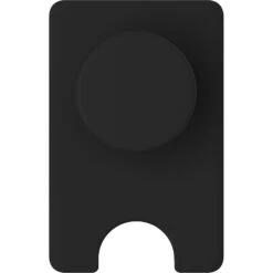 PopSockets® PopWallet+ Lite Mount